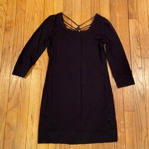 Rip Curl dress in size Medium